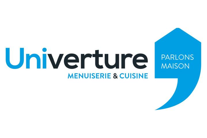 Logo Univerture