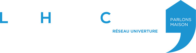 LAON HABITAT CONFORT