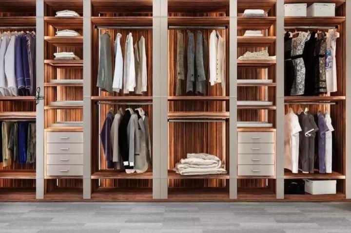 Dressing Laon