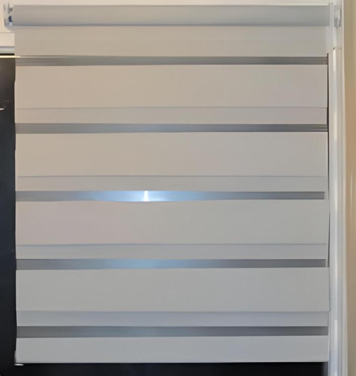 Installateur store rouleau Laon