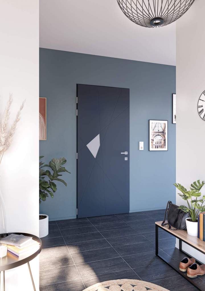HIBISCUS Bleu 2700 INT SIT 2025
