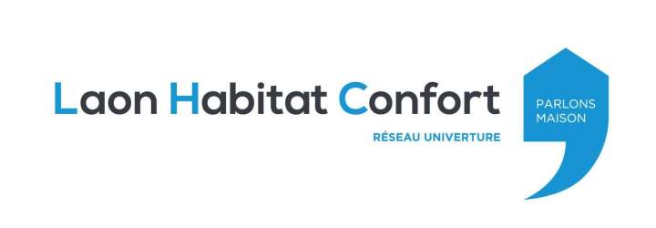 LHC Logo RVB Reseau