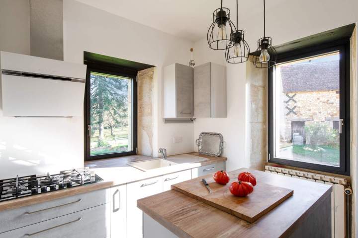 Millet simple visible2