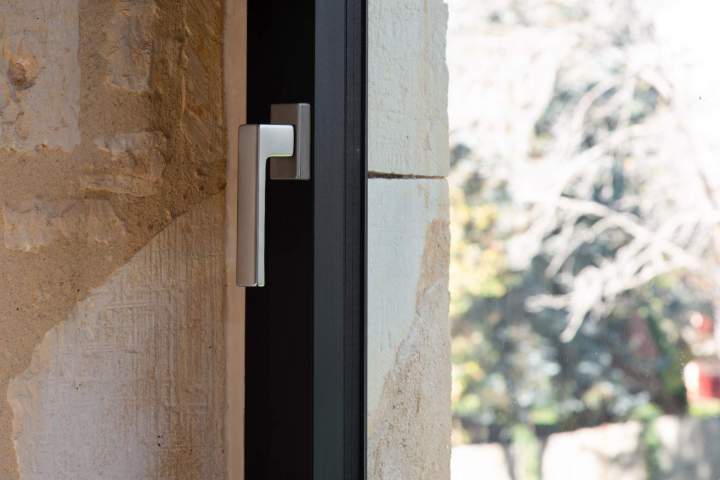Millet simple visible3