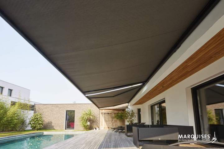 ONX  stores coffres MARQUISES