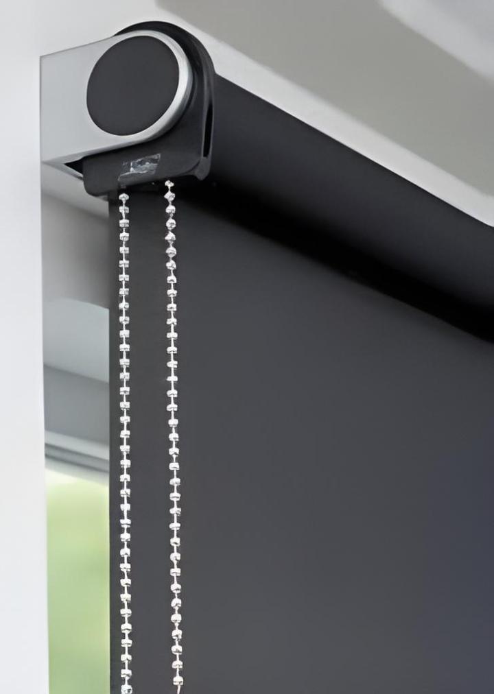 Installateur store rouleau Laon