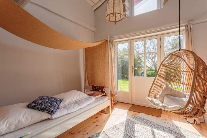 bois beaulieu1