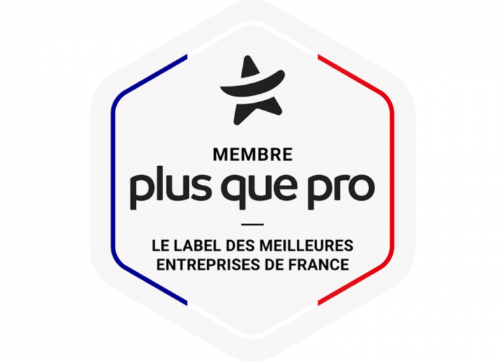 pqpro