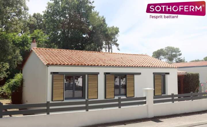 volet coulissant bois et aluminium solaire artemis LUMIS